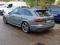 preview Audi A4 #2