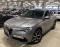 preview Alfa Romeo Stelvio #0