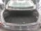 preview Mercedes C 220 #5
