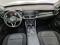 preview Alfa Romeo Stelvio #2