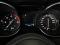 preview Alfa Romeo Stelvio #3