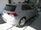 preview Volkswagen Golf #3