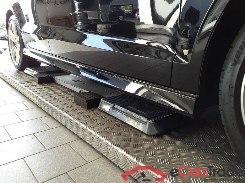 Audi 35 TDI sport A3 Lim. #4