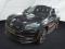 preview Skoda Kodiaq #0