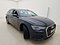 preview Audi A6 #1