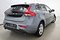preview Volvo V40 #3