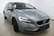 preview Volvo V40 #2