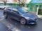 preview Hyundai i30 #1