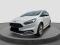 preview Ford S-Max #0