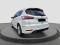 preview Ford S-Max #2