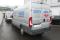 preview Fiat Ducato #3