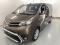 preview Toyota Proace #0