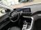 preview Peugeot 3008 #4
