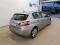 preview Peugeot 308 #2