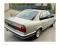 preview BMW 535 #3