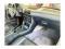 preview BMW 535 #4