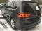 preview Volkswagen Touran #3