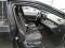preview Toyota Corolla #2