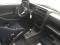 preview Volkswagen Golf #5