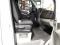preview Mercedes Sprinter #4