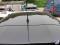 preview Opel Mokka #5