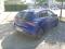 preview Hyundai i20 #3
