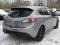 preview Mazda Other #2