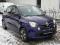 preview Renault Twingo #1