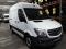 preview Mercedes Sprinter #1
