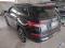 preview Skoda Kodiaq #2