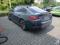 preview BMW 420 #2