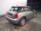 preview Mini One D #1