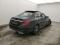 preview Mercedes C 200 #1