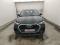 preview Audi Q3 #4