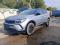 preview Opel  #1