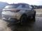 preview Opel  #3