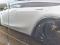 preview BMW iX #3