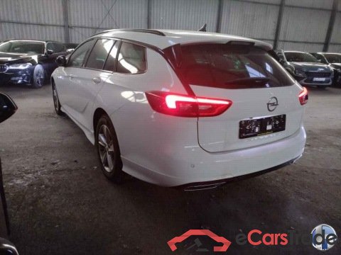 Opel Ultimate Insignia B Sports Tourer #3