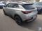 preview Opel  #2