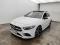 preview Mercedes A 180 #0