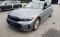 preview BMW 320 #0
