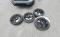 preview BMW 320 #2