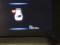 preview Toyota Corolla #4