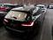 preview BMW 320 #3
