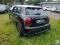 preview Mini Cooper #3