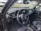 preview Mini Cooper #4