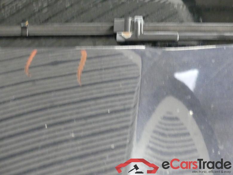 Skoda DE - Kb5 1.9 TDI EU4, Team Edition DPF, 2007 - 2008 Octavia Combi #6