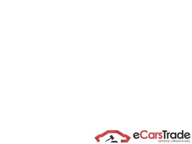 Mercedes_benz CLA 200 d (118.612) CLA -Klasse Shooting Brake #6