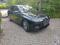 preview BMW iX #0