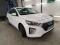 preview Hyundai IONIQ #3